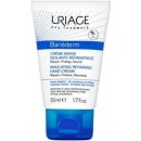 Uriage Bariéderm krém na ruce 50 ml