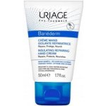 Uriage Bariéderm krém na ruce 50 ml – Sleviste.cz