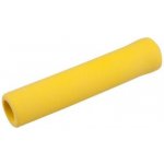 PRO-T Plus Silicone Color 016 – Hledejceny.cz