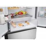 Haier HFR3718DNMM – Sleviste.cz