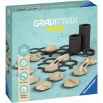 Ravensburger Gravitrax Junior Dráha – Zboží Živě