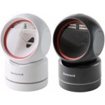 Honeywell HF680 HF680-R1-1USB-EU – Zboží Živě
