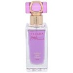 Escada Joyful Moment parfémovaná voda dámská 50 ml – Zboží Mobilmania