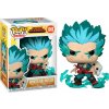 Sběratelská figurka Funko Pop! Animace My Hero Academia Deku