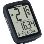 Sigma BC 8.0 ATS WR – Zboží Dáma