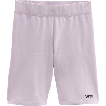 Vans Wm Flying V Legging Short lavender fog