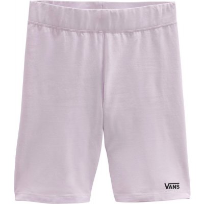 Vans Wm Flying V Legging Short lavender fog