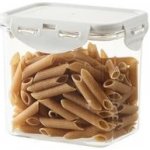 Lock&Lock STACKABLE OBDÉLNÍK 850 ml – Zboží Dáma