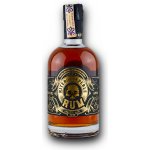 Ritero Xaperle 40% 0,7 l (holá láhev) – Hledejceny.cz