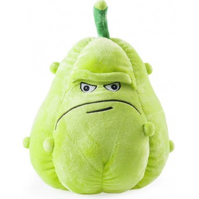 Kedlubna z Plants vs Zombies 30 cm – Hledejceny.cz