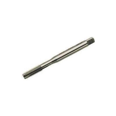 DAT-KNIPEX-WITTE-VOLKEL Str.záv.M3x0.5 Forma C – Hledejceny.cz
