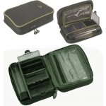 Carp Spirit Pouzdro Enduro Case – Hledejceny.cz