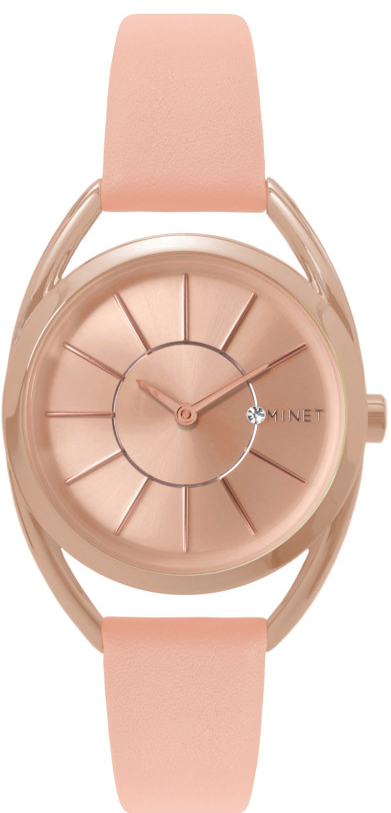 Minet MWL5025
