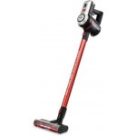 Sogo SS-16170 – Zbozi.Blesk.cz