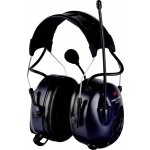 3M Peltor MT53H7A4400-EU – HobbyKompas.cz
