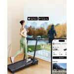 Urevo STROL 2S PRO – Zboží Dáma