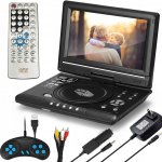 YOTON YD105 – Zboží Živě YOTON YD105 – Zboží Živě