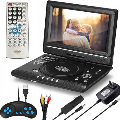 YOTON YD105 – Zboží Živě YOTON YD105 – Zboží Živě