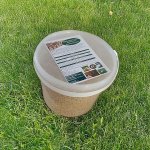Bodit Granulované mléko 2,5 kg – Hledejceny.cz