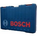 Bosch GBH 5-40 D 0.611.269.001 – Sleviste.cz
