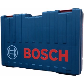 Bosch GBH 5-40 D 0.611.269.001