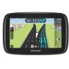 GPS navigace TomTom Start 40 Europe Lifetime