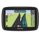 TomTom Start 40 Europe Lifetime