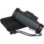 Trakker Products Optics 10x42 – Zboží Živě