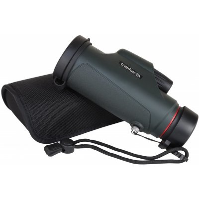 Trakker Products Optics 10x42 – Zboží Živě