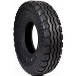 TVS IM18 7-12 95A6 TL – Hledejceny.cz