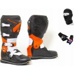 Forma Terrain TX – Zboží Mobilmania