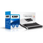 KMP Samsung CLT-K406S - kompatibilní – Hledejceny.cz