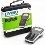 DYMO LabelManager 280 2091152 – Zbozi.Blesk.cz