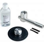 Čistící rameno na pračku Pro-ject VC-S3 7 kit na 7"SP – Zboží Živě