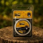 PVA Hydrospol Náhradní punčocha PVA Mesh Refill 25 m 35 mm – Sleviste.cz