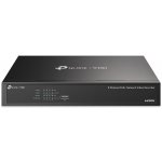 TP-Link TL-PoE150S – Zboží Živě