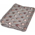 Baby Matex deka MILLY – Hledejceny.cz