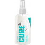 Gyeon Q2M Cure 100 ml – Zbozi.Blesk.cz