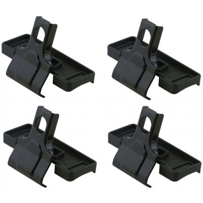 Montážní kit Thule TH 5119 – Zboží Mobilmania