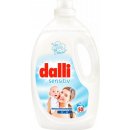 Dalli Sensitiv gel 2,75 l 50 PD