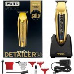 Wahl 8171-716 – Hledejceny.cz