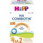Hipp 2 BIO Combiotik 4x600g – Hledejceny.cz