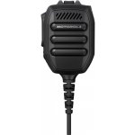 Motorola Solutions PMMN4128 RM780 – Hledejceny.cz