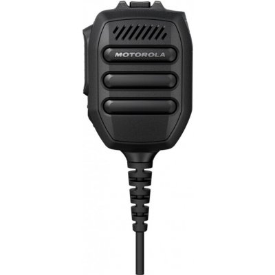 Motorola Solutions PMMN4128 RM780 – Hledejceny.cz