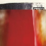 Nine Inch Nails - The Fragile CD – Hledejceny.cz