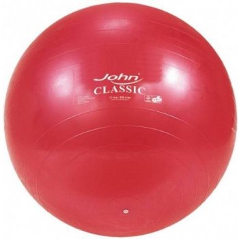 Classic John 65 cm