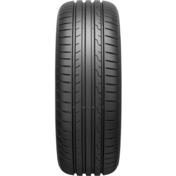 Dunlop Sport Bluresponse 215/60 R16 99V