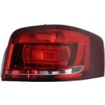 Zadní světlo- pravé AUDI A3 (8P) 2008-2012 |008-2012| TYC | 11-12073-01-2 – Hledejceny.cz