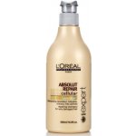 L'Oréal Expert Resveratrol Vitamino Color Shampoo 500 ml – Zboží Dáma