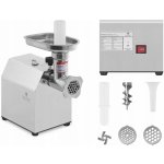 Royal Catering RCFW 70-600ECO – Zboží Dáma Royal Catering RCFW 70-600ECO – Zboží Dáma